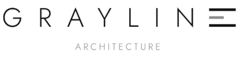 GRAYINEARCH