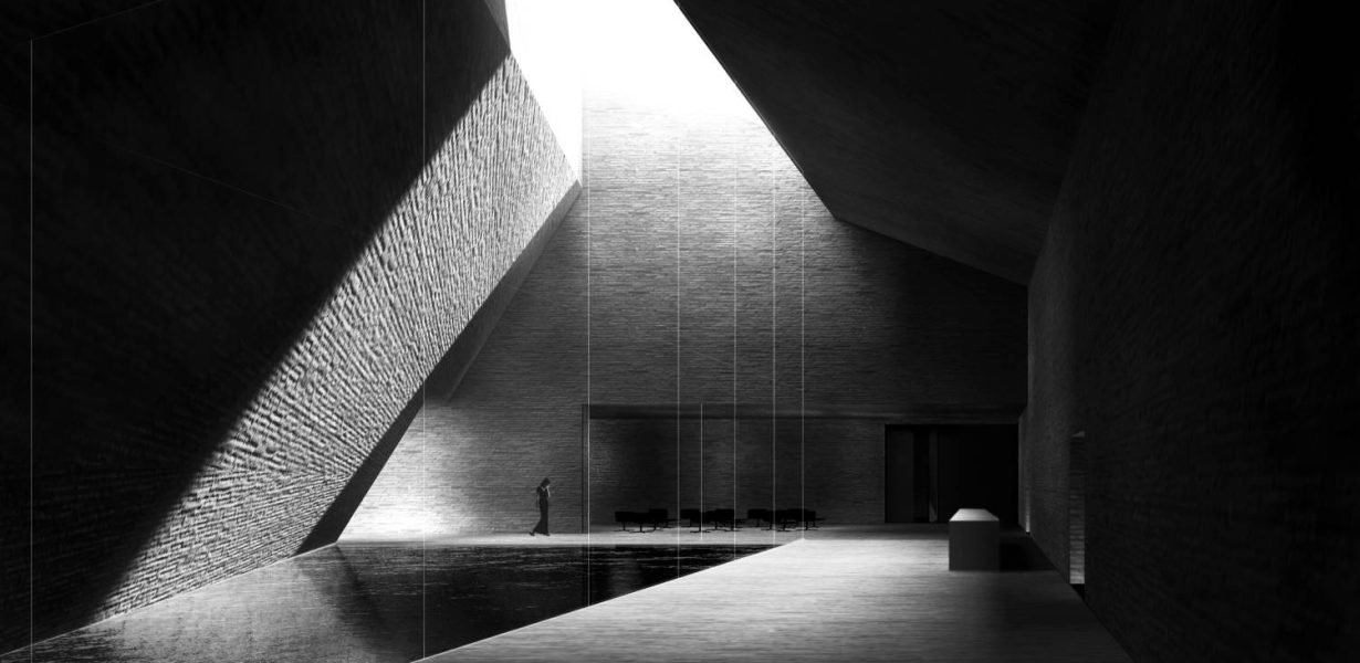 portfolio-img1