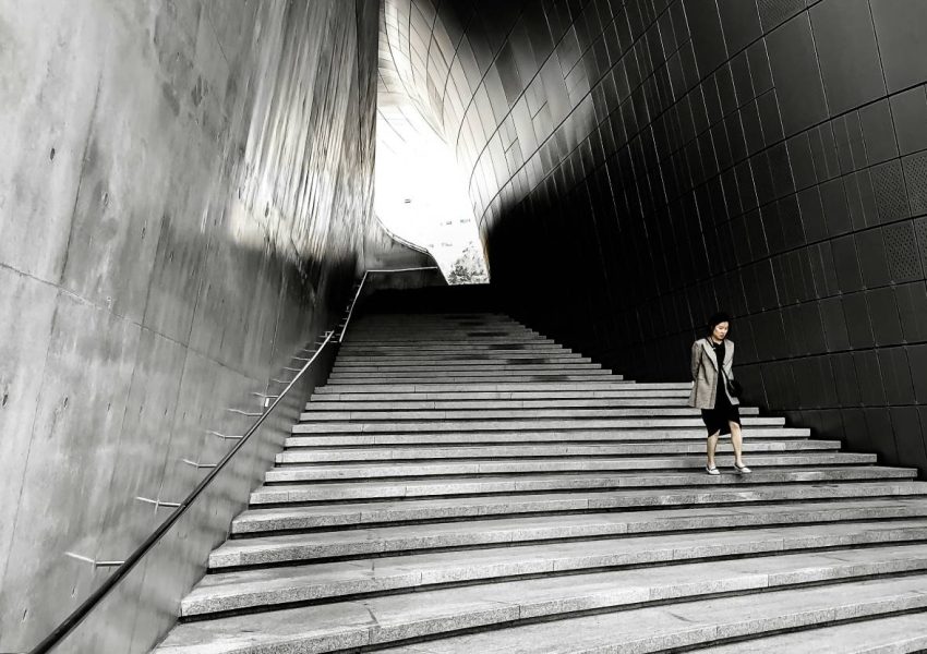 portfolio-img4